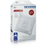 Severin vrećica SB7211 za usisavač BC7035 | shoptok.hr