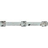 Eastern Star ES-3132, HISENSE 50A7100 50A7300 LED TRAKE Slike