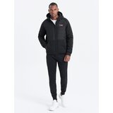 Ombre Men's mid-season jacket | shoptok.hr