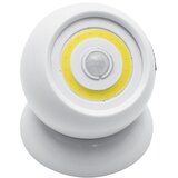 Lampa led sa PIR senzorom | ePonuda.com