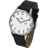 Jacques Lemans moška ročna ura JL1936D | Shoptok.si