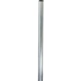 Falcom Stub antenski, 100 cm, Ø4.3 cm, pocinčani – ST-100 Cijene