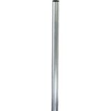 Falcom Stub antenski, 100 cm, Ø4.3 cm, pocinkan - ST-100 | Shoptok.si