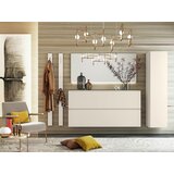 Moderano GARDEROBNI PANEL | Shoptok.si