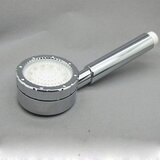 Generic Senzor za temperaturo kopalniškega tuša, 3-barvna LED lučka za tuš, (21131579) | Shoptok.si