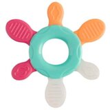 Kikka Boo Glodalica Turtle ( KKB21073 ) | ePonuda.com