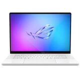 Asus Laptop ROG ZEPHYRUS G16 GU605CR-QR209W 16"2,5K OLED U9-285H 16C/16T 32G DDR5 s1T RTX5070Ti-12G | Eponuda.ba