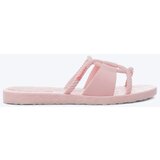 Ipanema Papuce sempre nova diversa slide I fem W | ePonuda.com