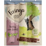 Feringa Sticks puretina i janjetina - 3 x 6 g | shoptok.hr