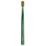 Curaprox CS 5460 Pizza zobne ščetke 2 kos | Shoptok.si