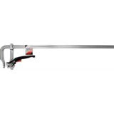 Yato YT-63957 Brza patent stega, 800x120 Cene