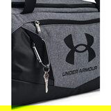 Under Armour Sports bag Undeniable 5.0 Duffle SM | ePonuda.com