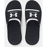 Under Armour Men's sliders | Shoptok.si