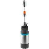 Gardena 176661 Regenfasspumpe | Shoptok.si