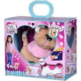  Interaktivni pas Simba loomy | shoptok.hr