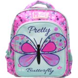 RANAC PREDŠKOLSKI 586297 BUTTERFLY *SY Cene