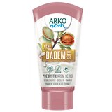  Krema za ruke i tijelo Arko Nem Badem – 60 ml Cijene