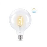 Wiz Filament pametna žarnica z žarnico E27, 7 W – | Shoptok.si