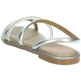 Porronet 7010 Srebrna | shoptok.hr