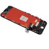 Apple Lcd za iphone 7 + touchscreen black org ( LCD2962 ) | ePonuda.com