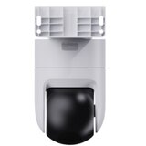Xiaomi Spoljna kamera CW500 Dual EU (BHR9402EU) | Eponuda.com