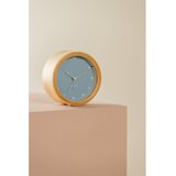 Karlsson Budilica ø 12 cm Gentle – | shoptok.hr