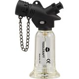 Toolcraft 1553648 plinski plamenik 1300 °C 70 min uklj. piezo upaljač Cijene