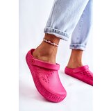 Big Star Ženske papuče i521_21463 | Eponuda.ba