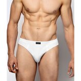 Atlantic 2-pack Men's Briefs | Shoptok.si