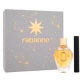 Paco Rabanne Million Gold za žene | shoptok.hr