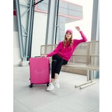 Vuch Escapes Magenta | ePonuda.com