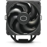  gaming računar core i7-12700KF 16GB 1TB RTX5060TI 8GB Slike
