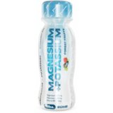 7NUTRITION magnezijum & kalijum 100ml – hidratacija i oporavak | ePonuda.com
