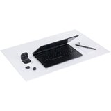 Bigso Box of Sweden Podloga za stol Annie – | shoptok.hr