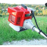 Garden Master motorni trimer kawasaki TJ53E | ePonuda.com