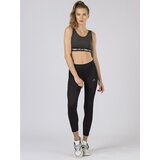 TOMMY LIFE Top-298-TP-TL-97104.52-khaki | Shoptok.si