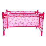  Accessory Kit for dolls | shoptok.hr