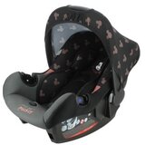 Nania beone auto sedište za bebe 0-13 kg disney mickey happy