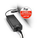 Port Designs punjač Universal 150 W-EU 900103 | ePonuda.com