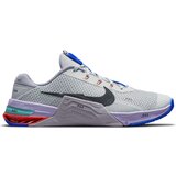 Nike METCON 7, muške patike za fitnes, siva CZ8281 | ePonuda.com