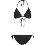 O'neill Capri Bondey kupaći | Eponuda.com