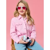 Sinsay Kaput Za Dječake Lilo & Stitch | shoptok.hr