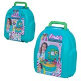 Dede doktor set ( 038439 ) Cene