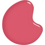 Sally Hansen Insta Dri hitro sušeči lak za nohte odtenek 315 Fast And Fuchsia 9,17 ml | Shoptok.si