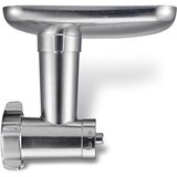 Champion Mlinček za meso CHKA400 1200W, (5000545196) Cene
