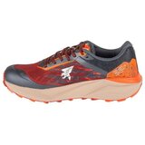 Joma TKKUBS2506 sarena | shoptok.hr