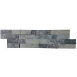 Master Kamen fasadni 55x15cm FY-LAJ1308YX | Eponuda.ba