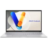 Asus vivobook 17 X1704VA-AU820 (17.3 inča fhd, core 5 120U, 16GB, ssd 512GB) laptop Cene