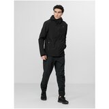 4f SFM003 Crna | shoptok.hr