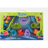 Sinsay Set za pecanje ribica za djecu | shoptok.hr